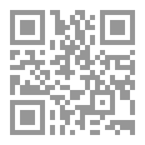 Qr Code Metallurgy