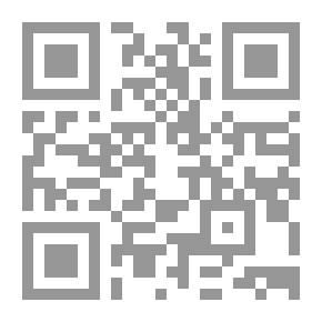 Qr Code حجل و أحلام و طفولة