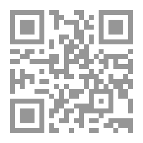 Qr Code الأساطير الإفريقية وروائع الحواديت والحكايات الشعبية