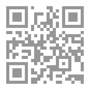Qr Code The Art Of Raising A Child `The Family's Guide To Preparing The Child For School`