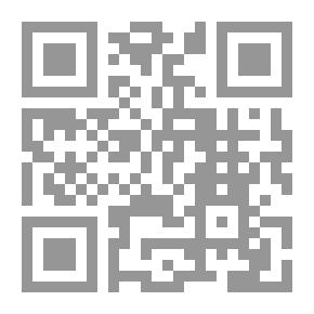 Qr Code المذاهب السياسية المعاصرة