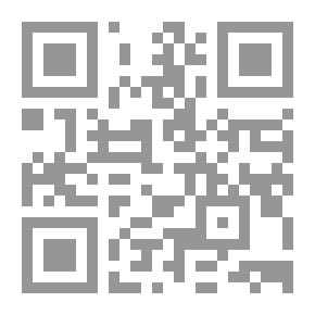 Qr Code هيا بنا نلعب