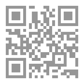 Qr Code الإمبراطورية الأثينية
