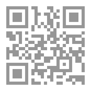 Qr Code Faust — Part 1