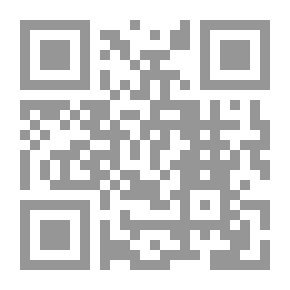 Qr Code المجمع العسكري الصناعي في إسرائيل