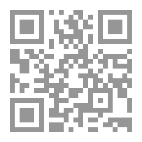 Qr Code Modern Magic