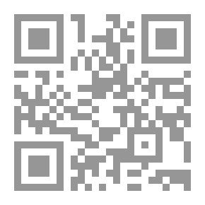 Qr Code حفلة عيد الشكر لملكة جمال هيك ؛ أو توبسي حتى الآن