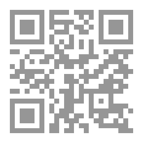 Qr Code In Pastures New