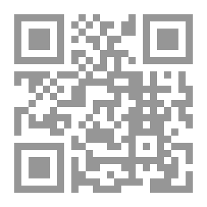 Qr Code Our Admirable Betty: A Romance