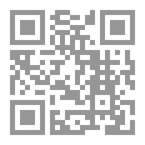 Qr Code أساسيات التصوير الفوتوغرافي