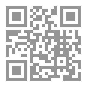 Qr Code تجديد حقوق الطبع والنشر الأمريكية ، 1968 يوليو - ديسمبر
