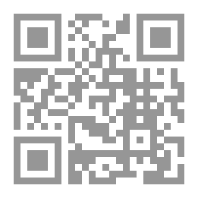 Qr Code كاب أند جونج ، 1948