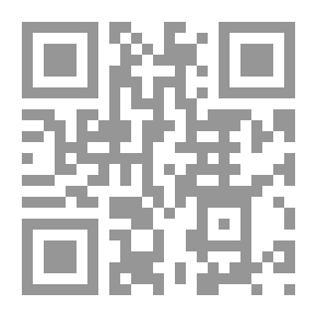 Qr Code برامج عمل