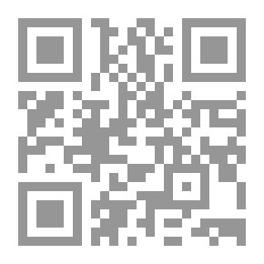 Qr Code ذاكرة الأمة