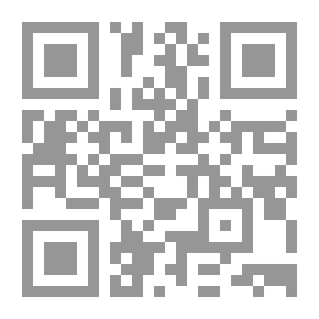 Qr Code عناق الأسرة رواية يابانية
