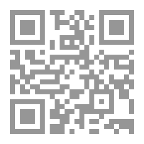 Qr Code عقود الاشتراك في منظومة الاتصالات