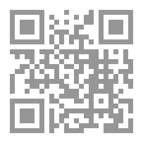 Qr Code دكتور كلاس