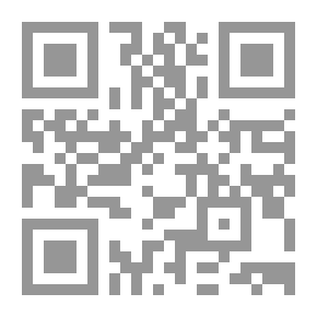 Qr Code علوم الإتصال `الأسس والمبادئ وآداب التواصل مع الآخرين`