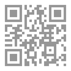 Qr Code Oxford: A Sketch-Book