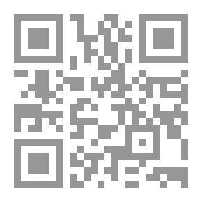 Qr Code Vanguard