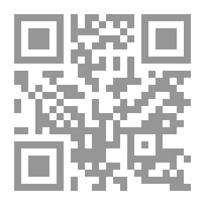 Qr Code نظم المعلومات الإدارية