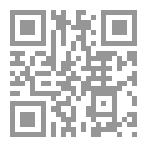 Qr Code ماتي تونغ