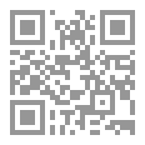 Qr Code The Obvious Rules Of Algebra
