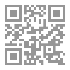 Qr Code بحوث في مجال التربية الرياضية