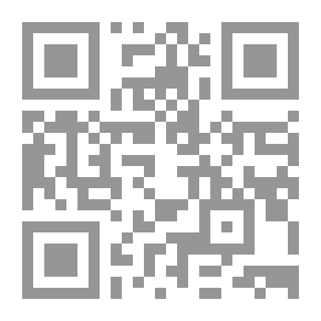 Qr Code أخاف أن أفرح