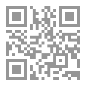 Qr Code بطاقة الفهرسة لماذا لا ينبغي أن تكون أمورك المالية الشخصية بهذا التعقيد‎