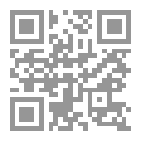Qr Code Passion For The Good Life
