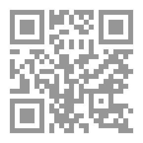 Qr Code إدارة الإنتاج والعمليات
