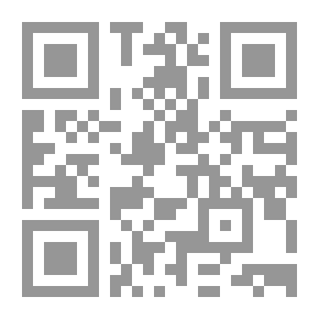 Qr Code Peace Storm