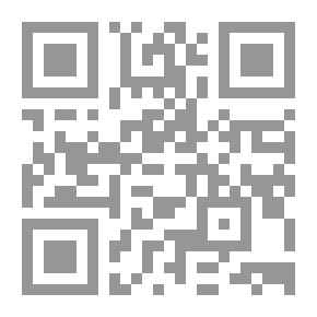 Qr Code الإعلام الدولي