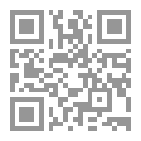 Qr Code Existential Philosophy