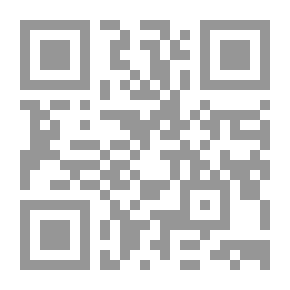 Qr Code 100قصص ذكاء