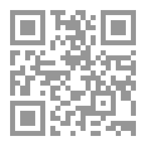Qr Code الإيحاء الذاتي