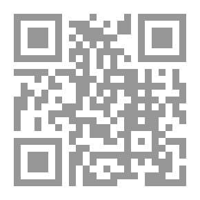 Qr Code اساسيات لغة الجافا