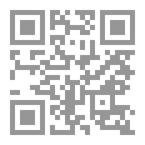 Qr Code شرف دوقية كرين