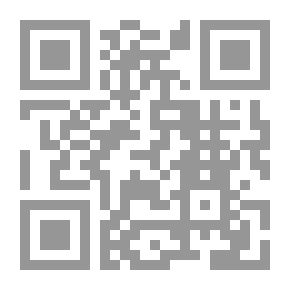 Qr Code سومرية الوطن في.. خواطر السنين - قراءة فنية في منجز محمد مكية