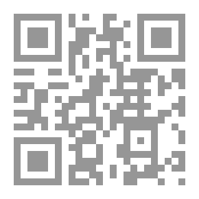 Qr Code Brockhaus ̓Konversations-Lexikon
