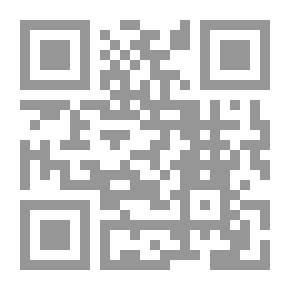 Qr Code تلخيص كتاب المقولات
