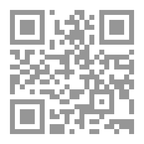 Qr Code دراسات في مصادر الأدب العربي