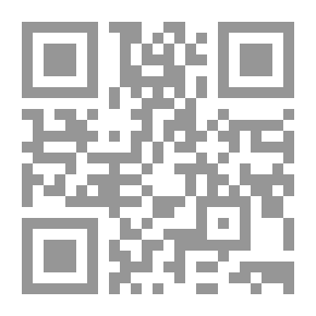 Qr Code كشك الأورام