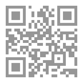 Qr Code Ceremonies And Funerals