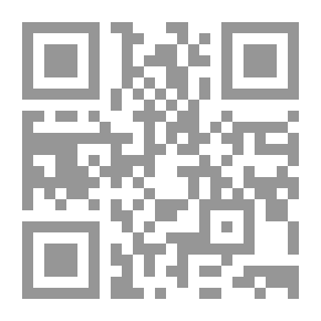 Qr Code الطريقة الطبيعية لتنظيم الولادات وسيلة بيلينغس