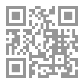 Qr Code المقاومة الثقافية ، لقاءات عالمية ومحلية في الشرق الأوسط