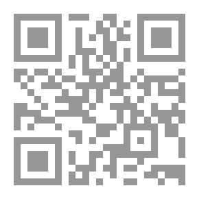 Qr Code The Hand Phrenologically Considered Being a Glimpse at the Relation of the Mind with the Organisation of the Body