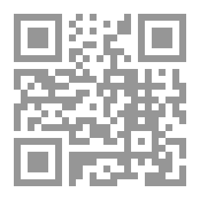 Qr Code الحلو شيكولاته