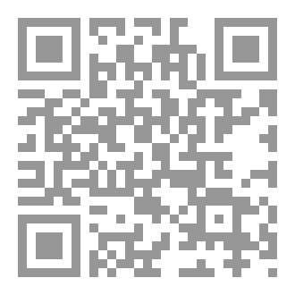 Qr Code فن التصميم الداخلي